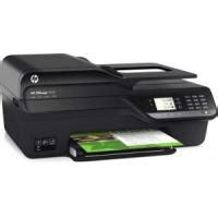 hp 4620 toner|HP OfficeJet 4620 Printer Ink Cartridges .